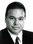 Ronald Paul Zinner