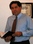 Anthony S. Alpert