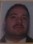 Jose Angel Camacho