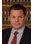 James Ross Anderson