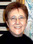 Janet R. Randle