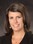 Kelly West Decker