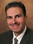 John Virdone