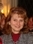Greta Katrin Kolcon