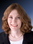 Heather J. Redlich