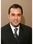 Richard Alan Lilling