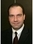 Michael Andrew Heran