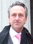Bryan L. Salamone