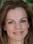 Bonnie L S Parente
