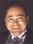 Gary Mitchell Mionis