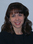 Linda Stravalaci Grear