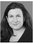 Doreen E. Lilienfeld