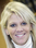 Susan Moore Daubner