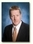 Paul Brian Kornacki