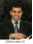 Amir Feroze Adil