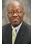 Eugene N. Sarfoh