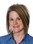 Jennifer L. Fazio