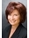Suzanne Marie Avena