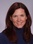 Deborah A. Buyer