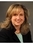 Jennifer G. Bolton