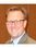 Jay Stuart Fleischman