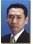 Sung-Teak Dean Kim
