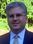 Seth J. Arnowitz