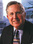 Roy M. Adams