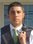 Wilson Antonio Lafaurie