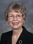 Therese Arana Adams