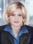 Tanya Gendelman