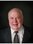 John Charles Cooney