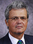 John Winship Read