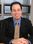 Craig A. Sklar