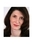 Joann Sternheimer
