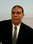 Ivan Franklin Khoury