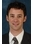 Matthew Adams