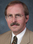 Bruce A. King