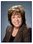 Linda L. Adams
