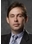 John P. Comerford