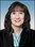 Jeanine Garritano Wadeson