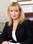 Lubov Stark