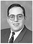 Mark Charles Laudisio