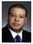 Franklin D. R. Jones Jr.