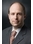 Peter B. Mancino