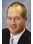 Alexander Petersen Dunn