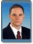 Craig Michael Crist