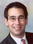 David Eric Siegfeld