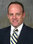 John D. Mckenna