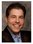 Jeffrey Daniel Adelman